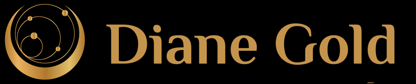 Diane Gold