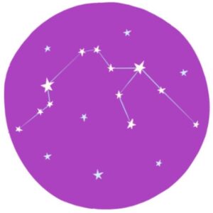 Personal Reading (hour and a half)