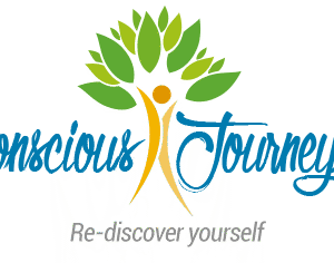 Coaching and Tutoring Packages (4 x 1 hour sessions)