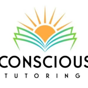 Personal Tutorial Session (one hour)